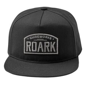 Roark Station Snapback